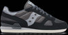 Saucony-Sneakers-Antracite-da-uomo