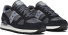 Saucony-Sneakers-Antracite-da-uomo