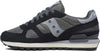 Saucony-Sneakers-Antracite-da-uomo
