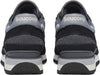 Saucony-Sneakers-Antracite-da-uomo