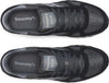 Saucony-Sneakers-Antracite-da-uomo