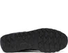 Saucony-Sneakers-Antracite-da-uomo