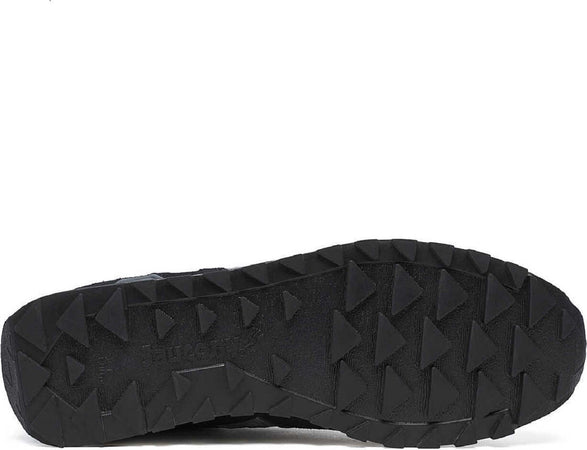 Saucony-Sneakers-Antracite-da-uomo