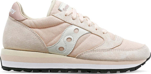 Saucony-Sneakers-Arancio-da-donna