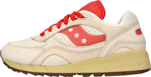 Saucony-Sneakers-Beige-da-donna