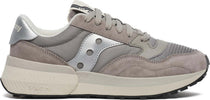 Saucony-Sneakers-Beige-da-donna