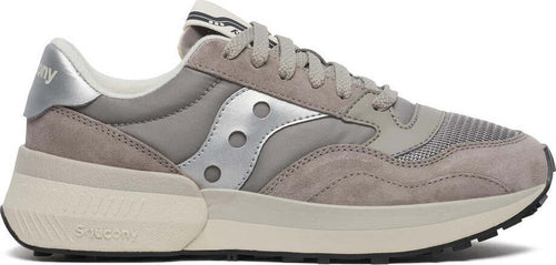 Saucony-Sneakers-Beige-da-donna
