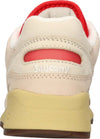 Saucony-Sneakers-Beige-da-donna
