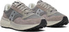 Saucony-Sneakers-Beige-da-donna