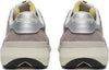 Saucony-Sneakers-Beige-da-donna