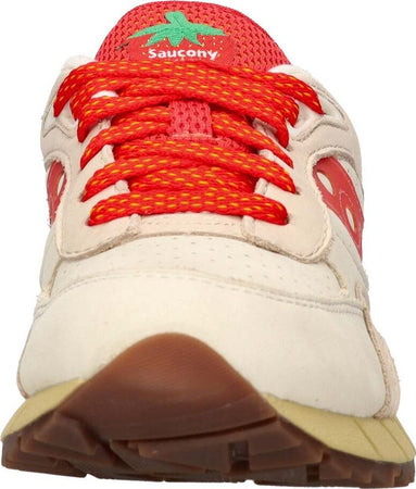 Saucony-Sneakers-Beige-da-donna