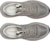Saucony-Sneakers-Beige-da-donna