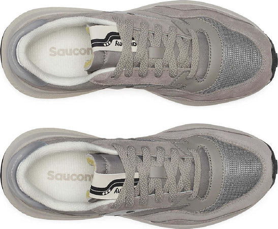 Saucony-Sneakers-Beige-da-donna