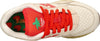 Saucony-Sneakers-Beige-da-donna