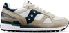 Saucony-Sneakers-Beige-da-uomo