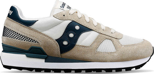 Saucony-Sneakers-Beige-da-uomo