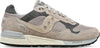 Saucony-Sneakers-Beige-da-uomo