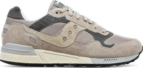 Saucony-Sneakers-Beige-da-uomo