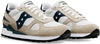 Saucony-Sneakers-Beige-da-uomo