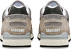 Saucony-Sneakers-Beige-da-uomo