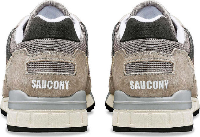 Saucony-Sneakers-Beige-da-uomo