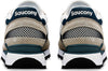 Saucony-Sneakers-Beige-da-uomo
