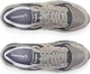 Saucony-Sneakers-Beige-da-uomo
