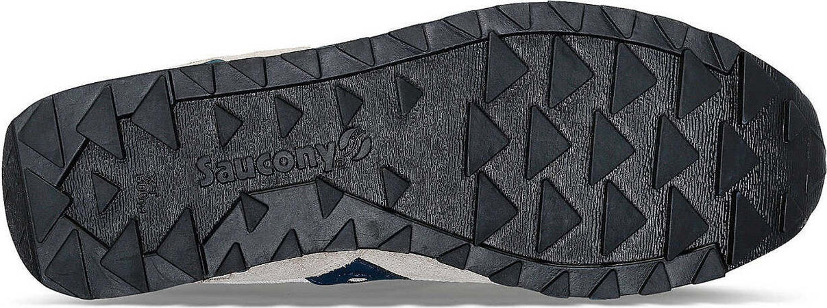 Saucony-Sneakers-Beige-da-uomo