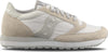 Saucony-Sneakers-Bianco-da-donna