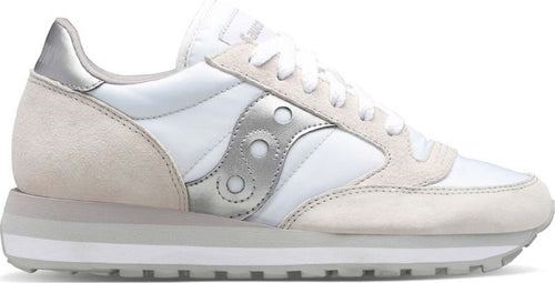 Saucony-Sneakers-Bianco-da-donna