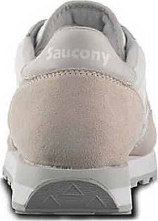 Saucony-Sneakers-Bianco-da-donna