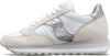 Saucony-Sneakers-Bianco-da-donna