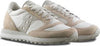 Saucony-Sneakers-Bianco-da-donna