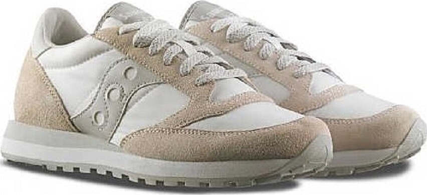 Saucony-Sneakers-Bianco-da-donna