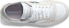 Saucony-Sneakers-Bianco-da-donna
