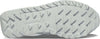 Saucony-Sneakers-Bianco-da-donna