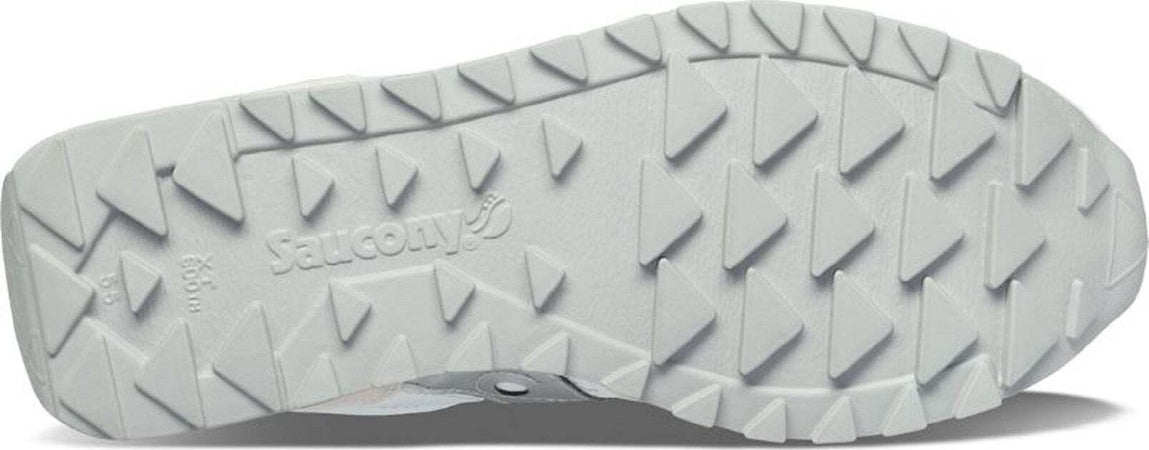 Saucony-Sneakers-Bianco-da-donna
