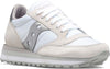 Saucony-Sneakers-Bianco-da-donna