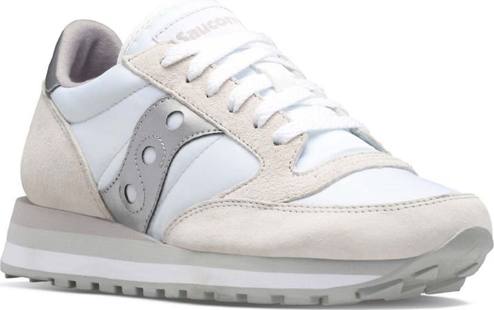 Saucony-Sneakers-Bianco-da-donna