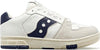 Saucony-Sneakers-Bianco-da-uomo