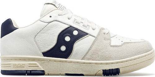 Saucony-Sneakers-Bianco-da-uomo