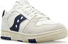 Saucony-Sneakers-Bianco-da-uomo