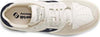 Saucony-Sneakers-Bianco-da-uomo