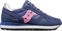 Saucony-Sneakers-Blu-da-donna