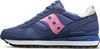 Saucony-Sneakers-Blu-da-donna