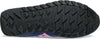 Saucony-Sneakers-Blu-da-donna