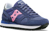 Saucony-Sneakers-Blu-da-donna