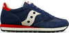 Saucony-Sneakers-Blu-da-uomo