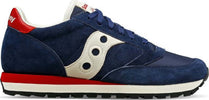 Saucony-Sneakers-Blu-da-uomo