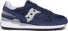 Saucony-Sneakers-Blu-da-uomo